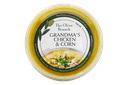 5601159 OB Grandmas chicken soup 560ml-Top.webp