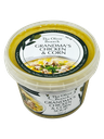 5601159 OB Grandmas chicken soup 560ml-Angle.webp