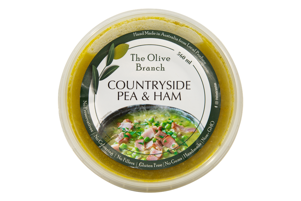 5604006 Countryside pea & ham 560ml-Top.webp