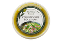 5604006 Countryside pea & ham 560ml-Top.webp
