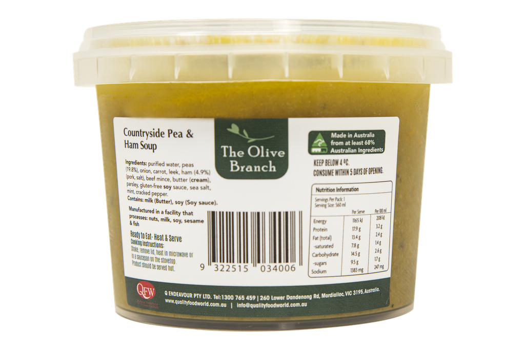 5604006 Countryside pea & ham 560ml-Back.webp