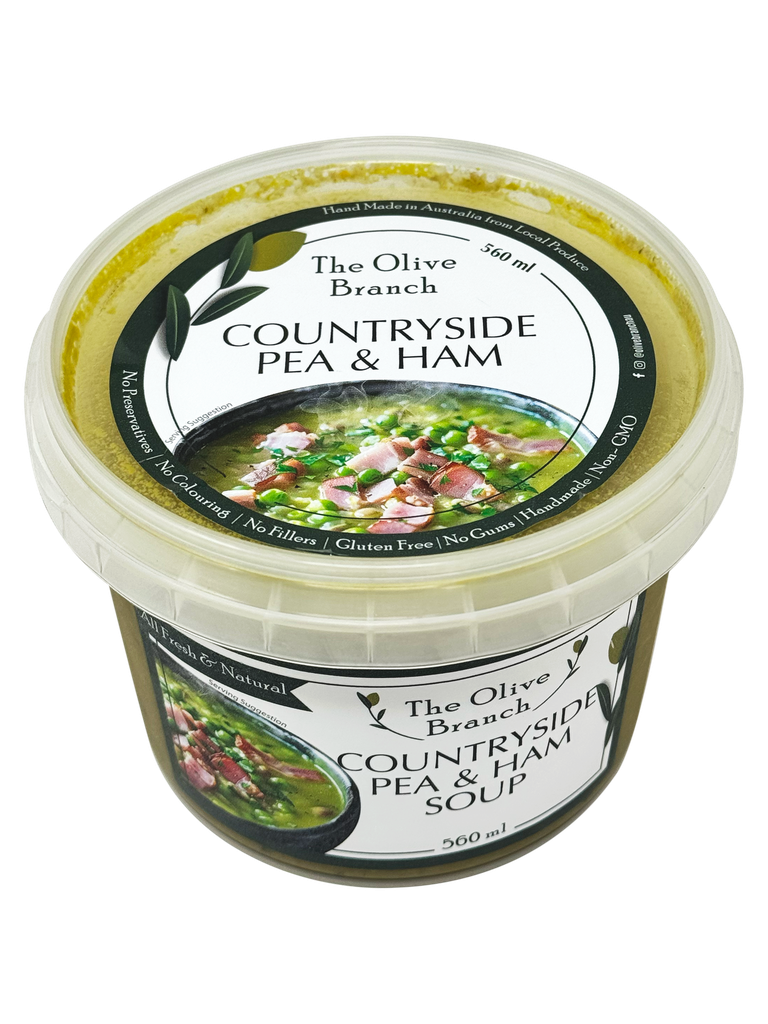5604006 Countryside pea & ham 560ml-Angle.webp