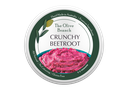 2009028 OB Crunchy Beetroot 200g-TOP.webp