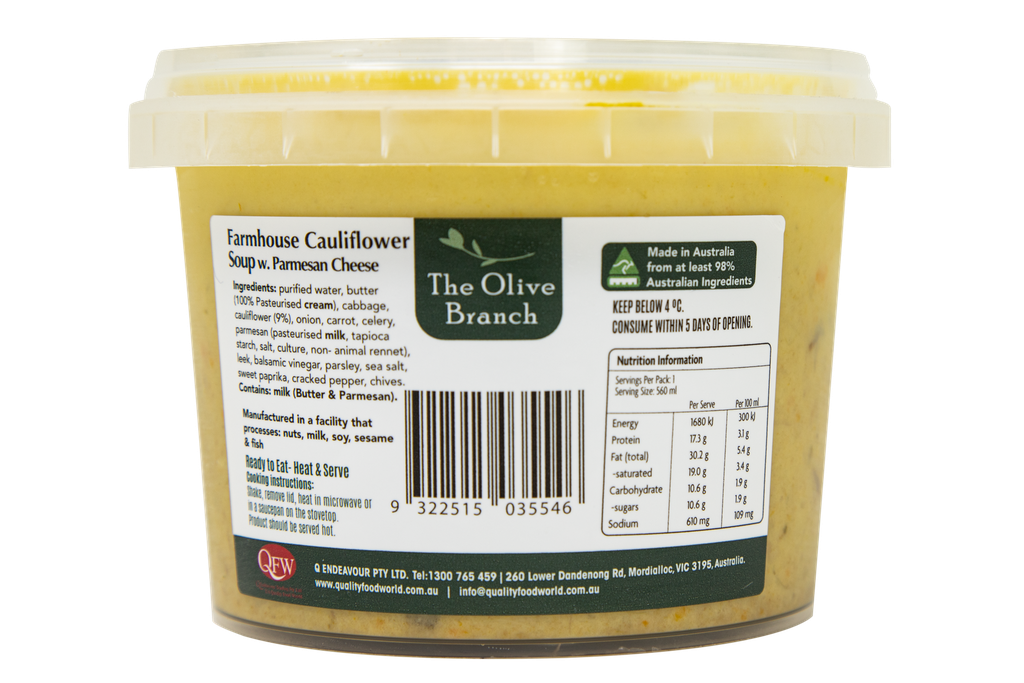 5605546 OB Farmhouse Soup 560ml-Back.webp