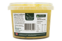 5605546 OB Farmhouse Soup 560ml-Back.webp