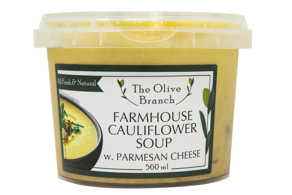 5605546 OB Farmhouse Soup 560ml-Side.webp