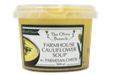 5605546 OB Farmhouse Soup 560ml-Side.webp