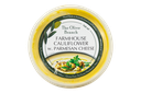 5605546 OB Farmhouse Soup 560ml-Top.webp