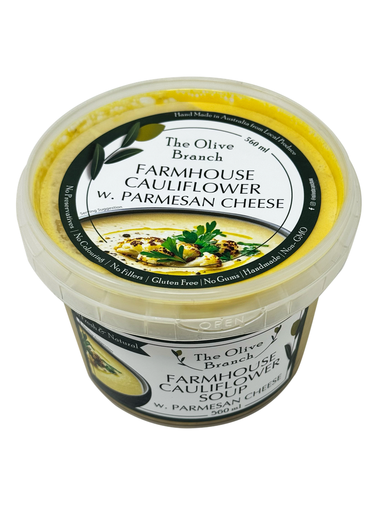 5605546 OB Farmhouse Soup 560ml-Angle.webp