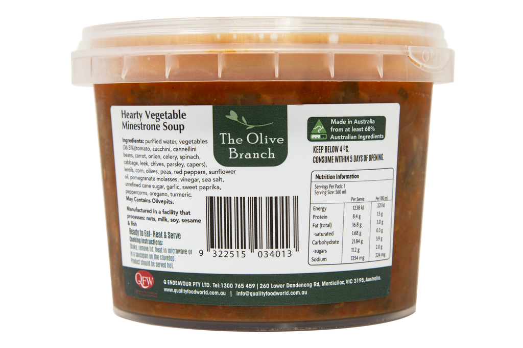 5604013 OB hearty vegetable souo 560ML-BAck.webp