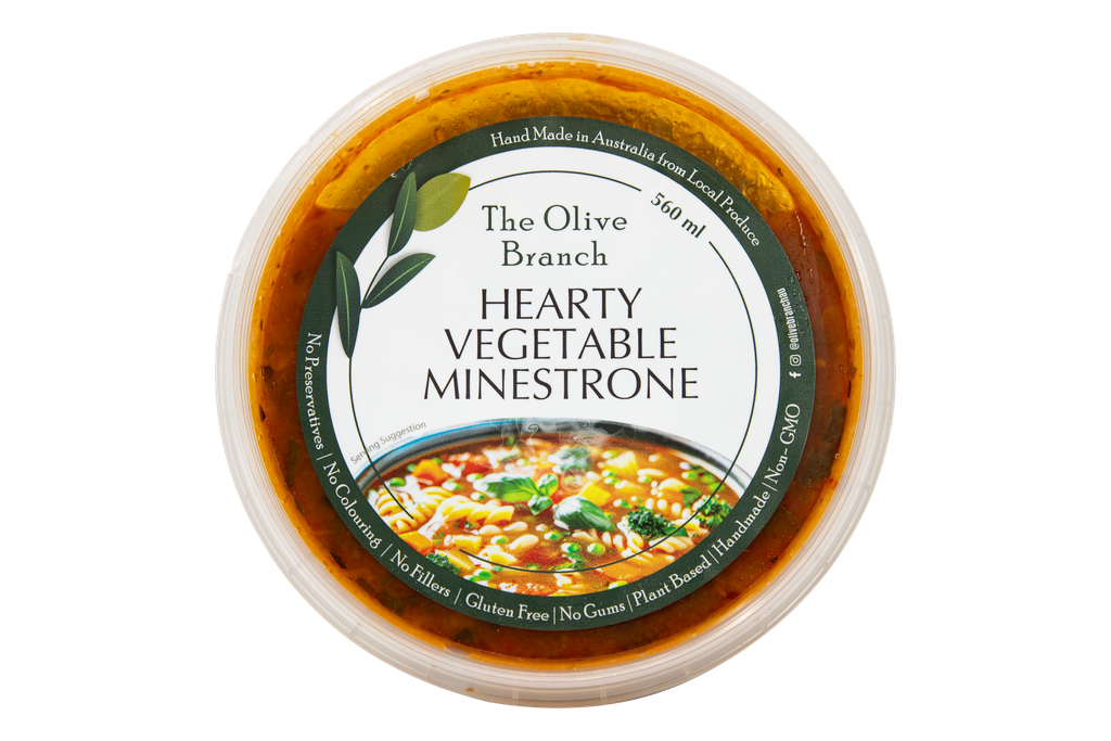 5604013 OB hearty vegetable souo 560ML-Top.webp