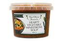 5604013 OB hearty vegetable souo 560ML-Side.webp