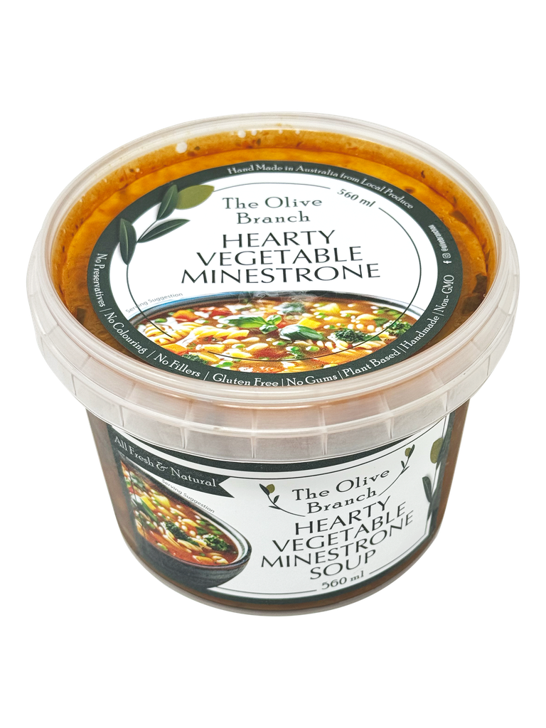5604013 OB hearty vegetable souo 560ML-Angle.webp