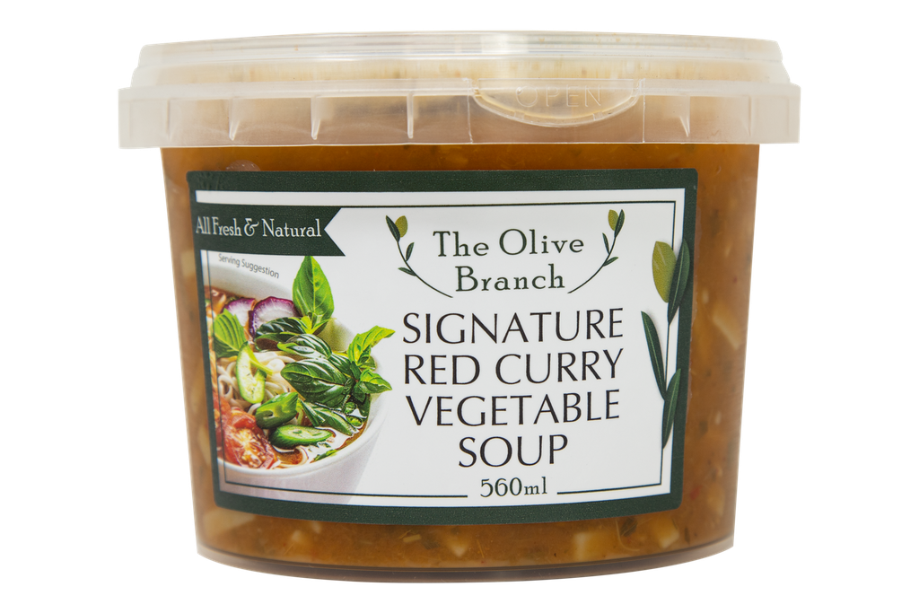 5608684 OB Signature soup 560ml-SIDE.webp