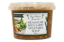 5608684 OB Signature soup 560ml-SIDE.webp