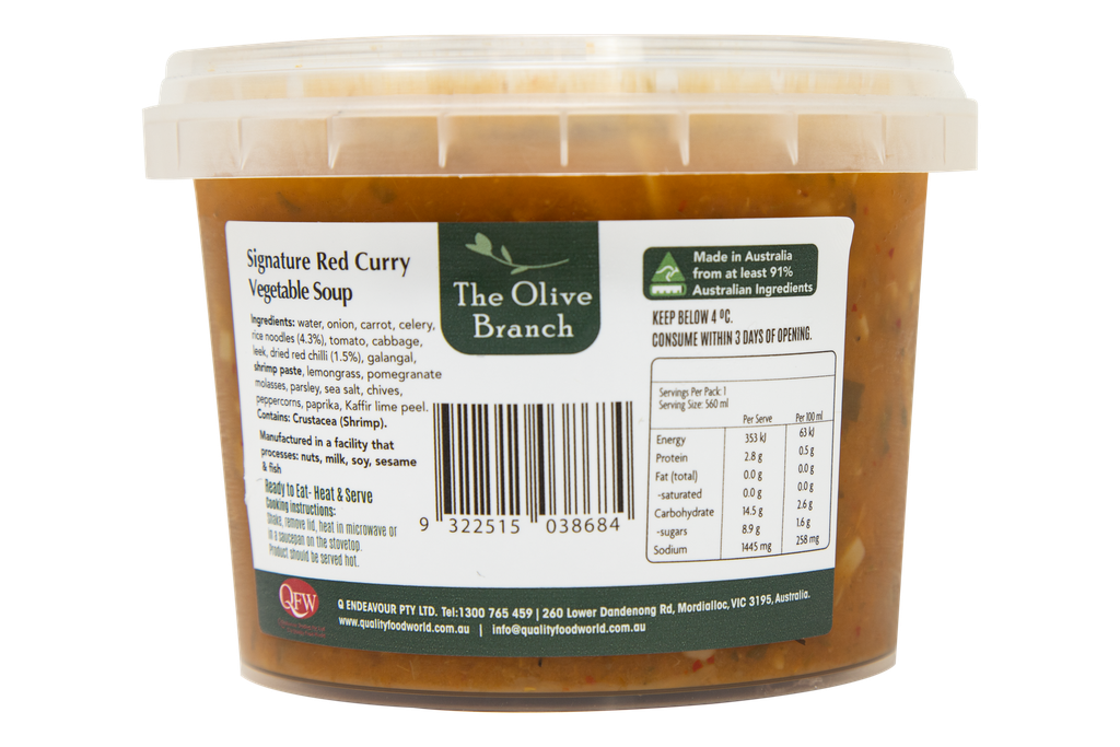 5608684 OB Signature soup 560ml-Back.webp