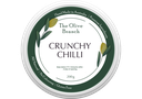 2001243 OB Crunchy Chilli 200g-TOP.webp
