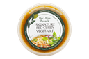 5608684 OB Signature soup 560ml-Top.webp