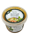 5608684 OB Signature soup 560ml-Angle.webp