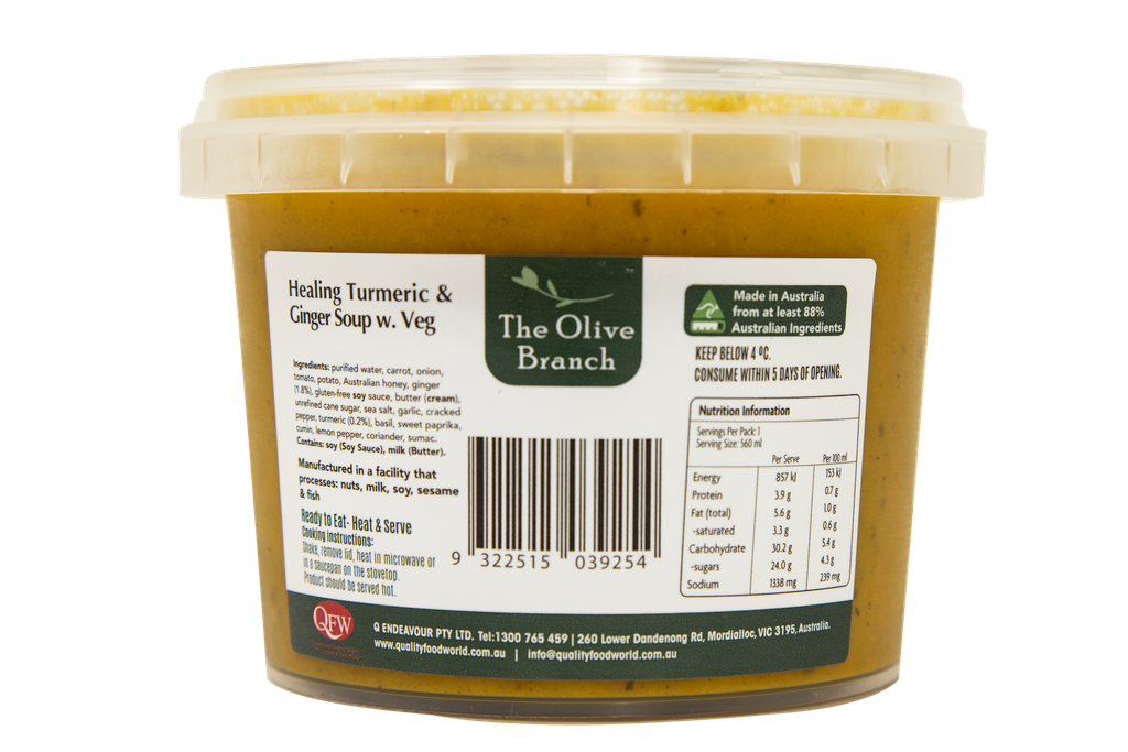 5609254 OB Healing Soup 560ml-BACK.webp