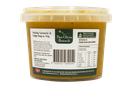 5609254 OB Healing Soup 560ml-BACK.webp