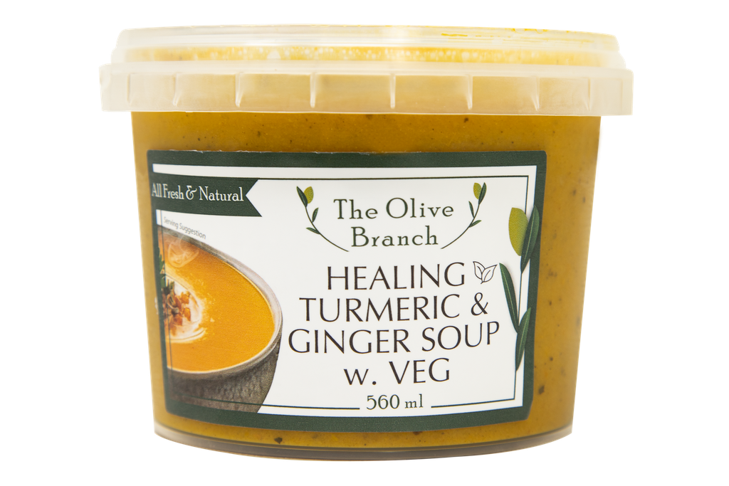 5609254 OB Healing Soup 560ml_SIDE.webp