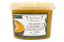 5609254 OB Healing Soup 560ml_SIDE.webp