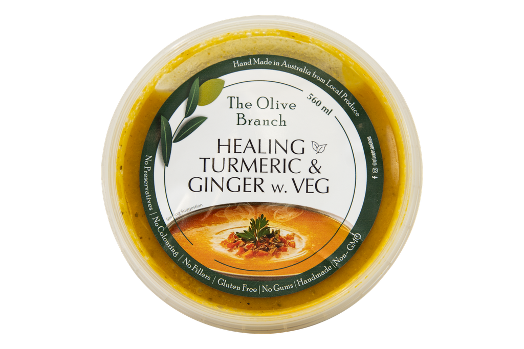 5609254 OB Healing Soup 560ml-TOP.webp