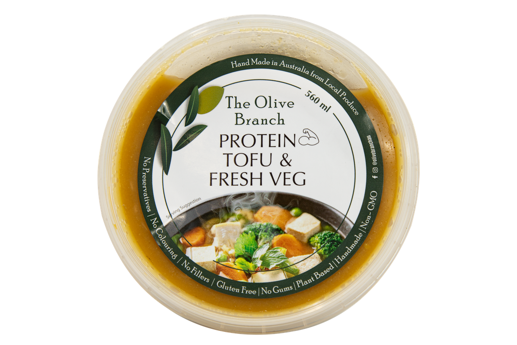 5609391 OB Protein tofu soup 560ml-TOP.webp