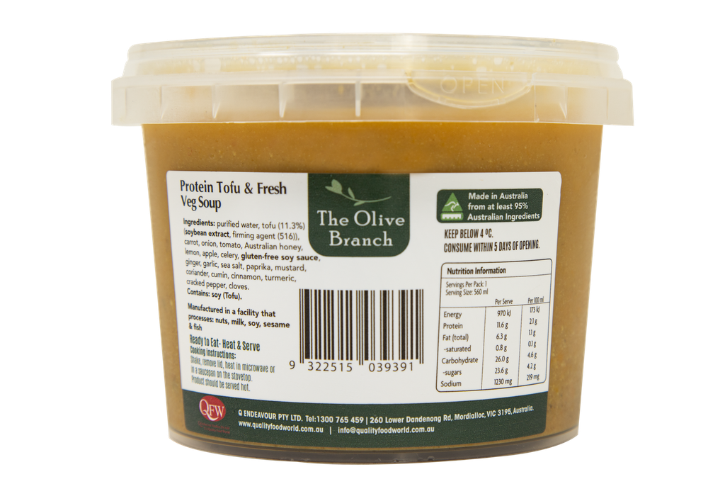 5609391 OB Protein Tofu soup 560ml-BACK.webp