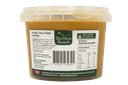 5609391 OB Protein Tofu soup 560ml-BACK.webp