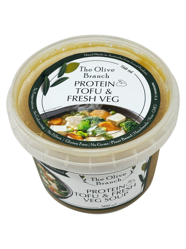 5609391 OB Protein Tofu soup 560ml-Angle.webp