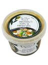 5609391 OB Protein Tofu soup 560ml-Angle.webp