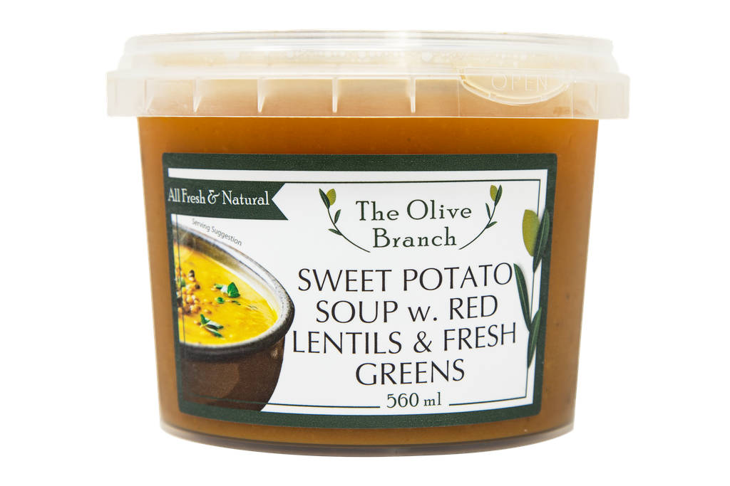 5609407 OB Sweet potato soup 560ml-Side.webp