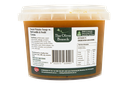 5609407 OB Sweet potato soup 560ml-Back.webp