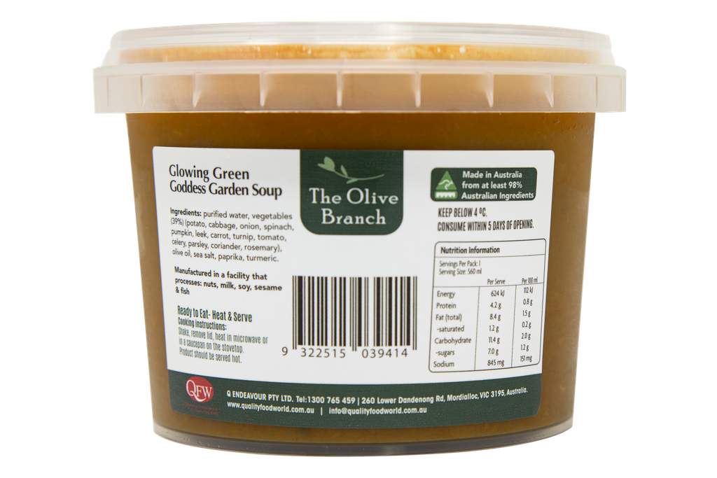 5609414 OB Glowing soup 560ml-Back.webp