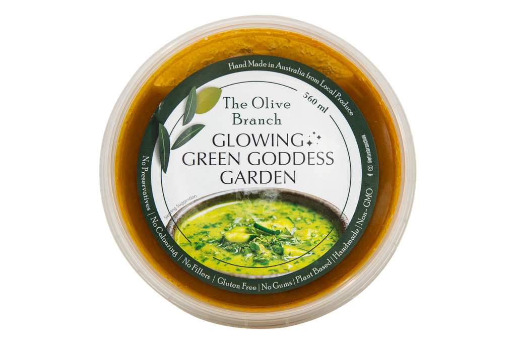 5609414 OB Glowing soup 560ml-TOP.webp