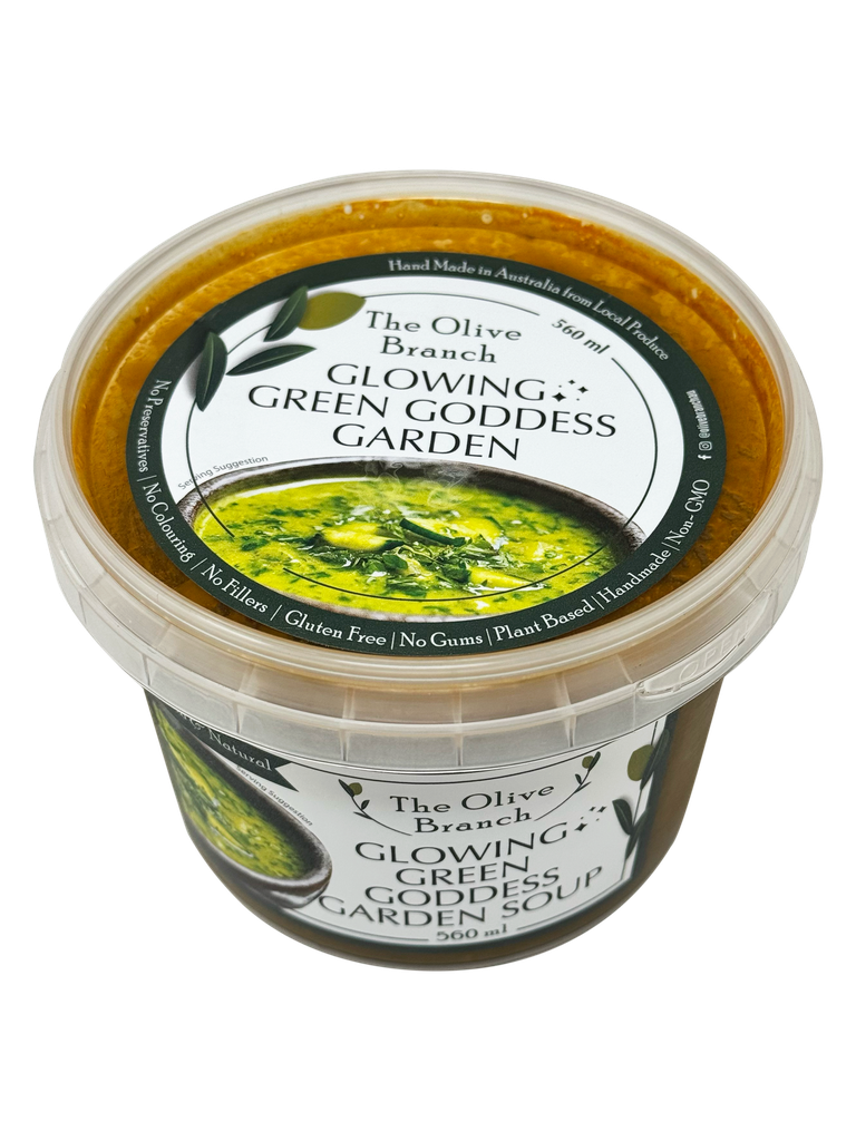 5609414 OB Glowing soup 560ml-Angle.webp