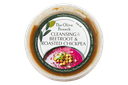 5609421 OB cleansing Beetroot soup 560ml-Top.webp