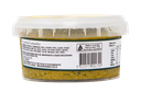 200702 Olive Branch Crunchy Coriander Gf 200G-BACK.webp
