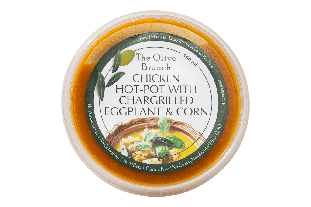 5609438 OB chicken hot pot 560ml-Top.webp