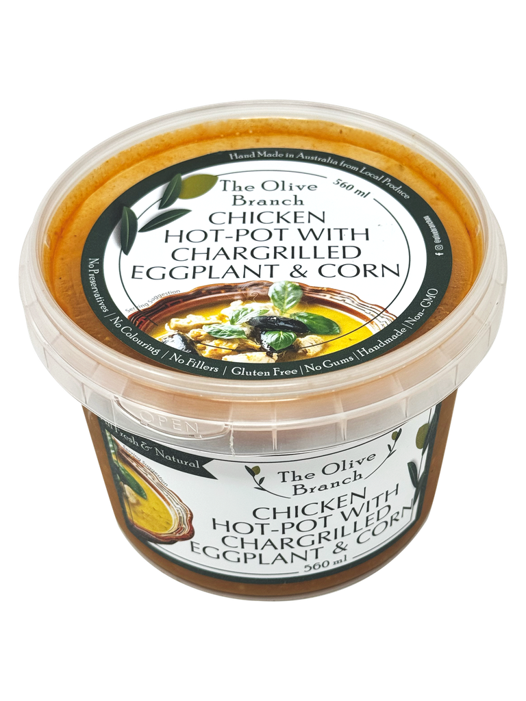5609438 OB chicken hot pot 560ml-Angle.webp