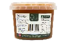 5600954 OB Recovery Tomato harira 560ml-Back.webp