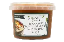 5600954 OB Recovery Tomato harira 560ml-Side.webp