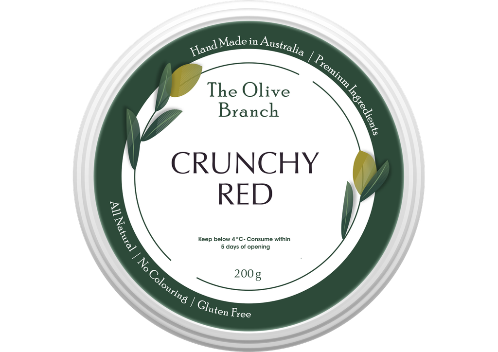 2001236 OB Crunchy Red 200g-TOP.webp