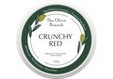 2001236 OB Crunchy Red 200g-TOP.webp
