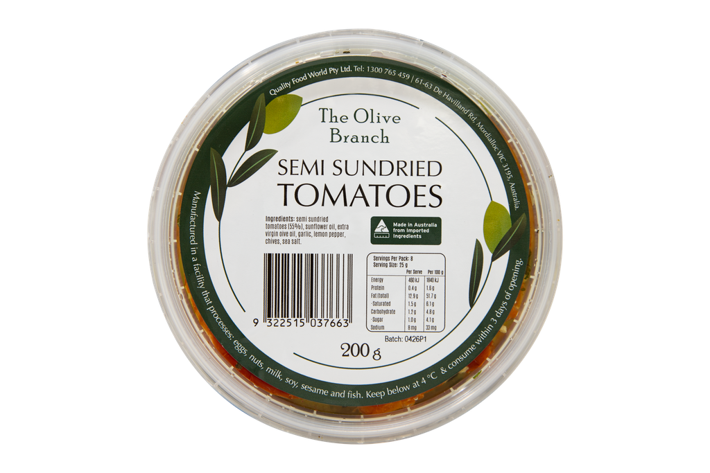 2007663 OB Semi sundried Tomatoes 200g-TOP.webp