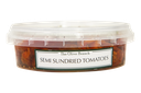 2007663 OB Semi sundried Tomatoes 200g-Side.webp