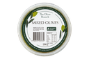 2007670 OB Mixed Olives 200g-Top.webp