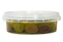 2007670 OB Mixed Olives 200g-Side 2.webp
